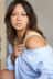 Natashasuzukijuly263800