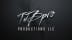 Tjb_productions__llc
