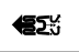 Bac6b07c-2b7b-472e-a252-17b0b3ea931c