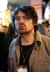 Xvccjmd-0_largestimage_maxsize_imagesize5k