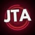 Jta