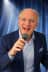 Kevin_singing_2026