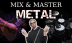 Metalthumbnailnew