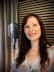 Caro_jc_2026