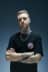 13.02.2026_shaw_frank_0025