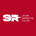 Logosrams_white