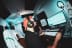 Drico_studiofell-17