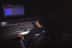 Soundbetter_profile