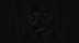 Giphy__1_