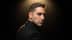 Man_looking_back_over_shoulder_202608251833