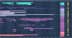 Screenshot_2026-09-21_190631