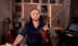 Jonas_aeselia_strings_profile_photo