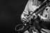 Agq_lomas-291125-389