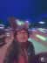 Img_20260721_191746-effectapp