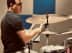 Foto_bateria_720x525