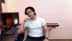 Vid_20260924_113639.00_03_29_27_edited