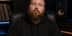 Me_in_the_stu