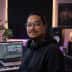 Badal_muzik_studio_-_copy