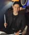 Greg-szaro-drummer