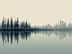 Audio_waveform_forest
