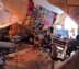 Singho_studio_pic_2