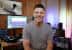 Matty_portrit_smile_