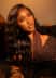 Facetune_10-04-2026-19-45-48