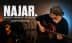 Capa_gig_musica_najar_fiverr_1280x769