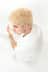 Stereo_guy_blanco__20_