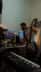 Singer-songwriter-producer-stefan-alm-in_the_studio