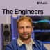 Nicky-howard-the-engineers