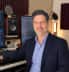 Professional_music_studio_portrait1