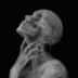 Monolith_audio_pfp_2