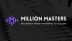Million_masters_thumbnail