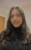 Amelia_3_img_6868