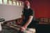 Soundbetterprofile