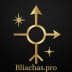 Bliachas.pro_logo