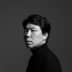 Producer-hwang-kyungha-1200