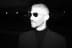 Leo_ferro
