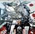 Jerzee_grafitii_wall