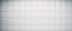 Banner_ynpm