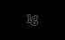Lg_logo_1