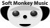 Soft_monkey
