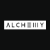 Alchemy_airbit_cover_nero