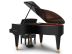 Bosendorfer-piano-170-cs-main