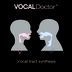 Vocal_doctor_04