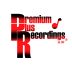Premium_plus_recordings_6