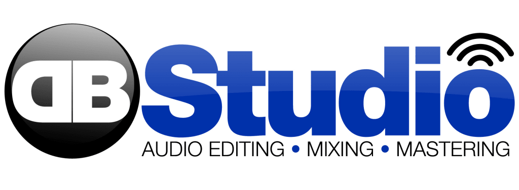 DB Studio - Editing, Recording Studio - Toronto | SoundBetter