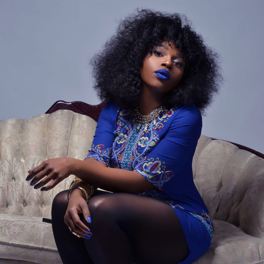 Lorine Chia - Singer/songwriter - Los Angeles | SoundBetter