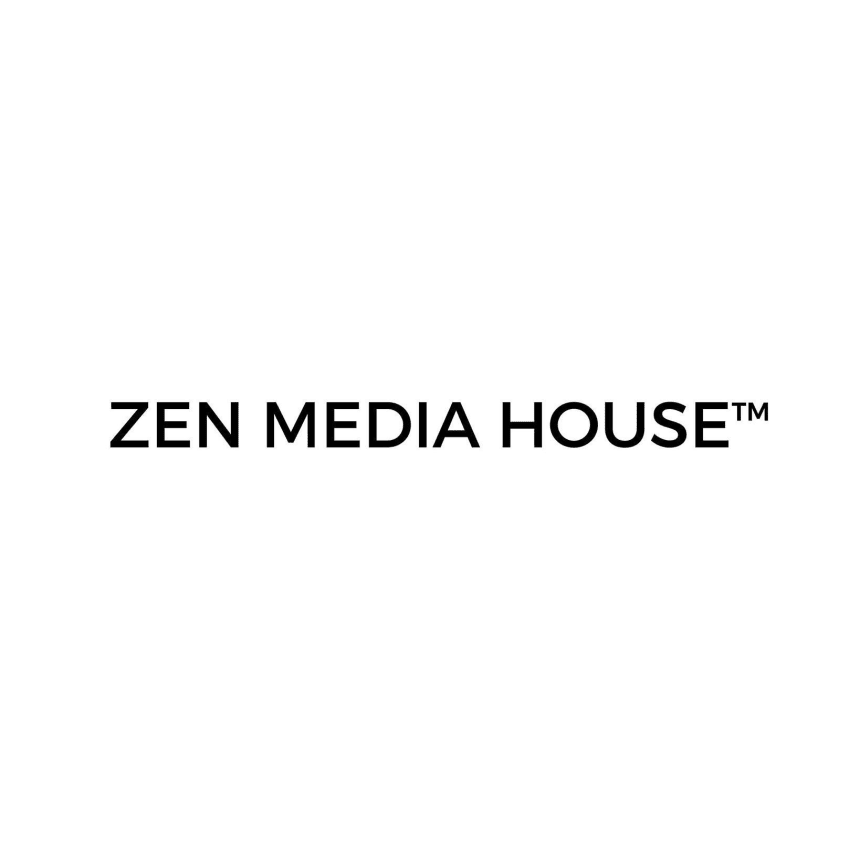 Zen Media House Recording Studio Los Angeles SoundBetter